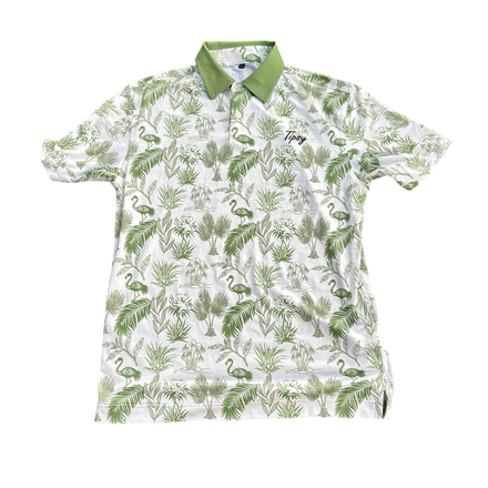 Tipsy Original Polo
